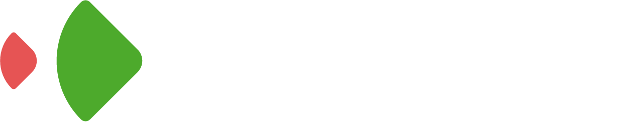 Bhaggo logo